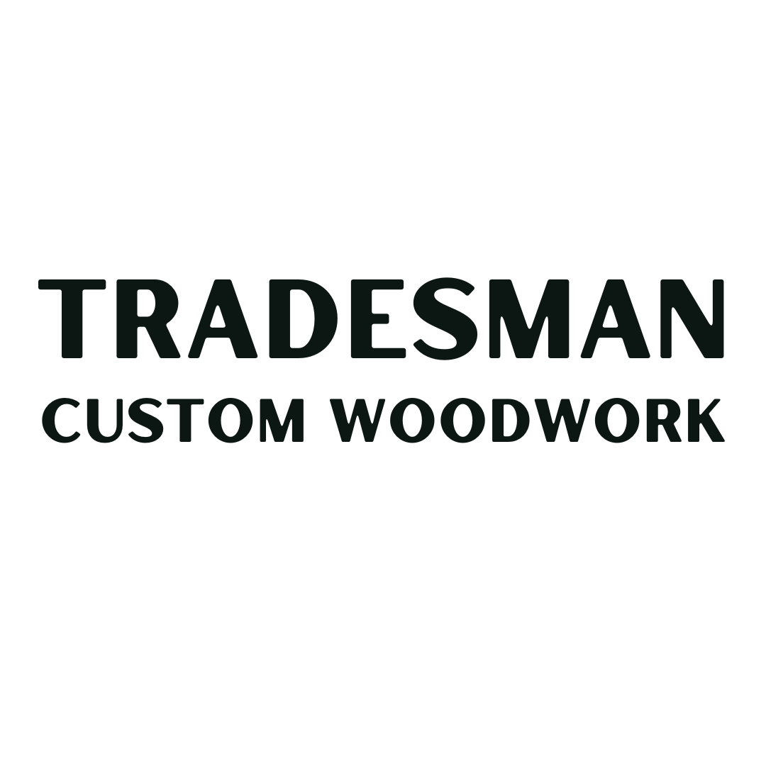 Tradesman Custom Woodwork LLC